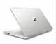 Ноутбук HP 17-by4004cy (2Q3L8UA) Natural Silver - изображение 2