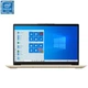 Ноутбук Lenovo IdeaPad 3 15ITL6 (82H801ECCF) Sand - зображення 1