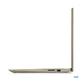 Ноутбук Lenovo IdeaPad 3 15ITL6 (82H801ECCF) Sand - зображення 5