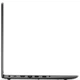 Ноутбук 15.6" Dell (N3001VN3500UA01_2201_WP) - изображение 5