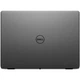 Ноутбук 15.6" Dell (N3001VN3500UA01_2201_WP) - изображение 8