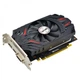 Видеокарта Afox GTX 750 2GB (AF750-2048D5H6-V3) (2 Гб, GDDR5, 128 bit, PCI-E 3.0 x16) - изображение 2