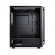 Корпус Segotep GANK 5 Black (SG-GK5) - изображение 5