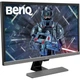 Монитор BenQ 28" EL2870U (9H.LGTLB.QPE), - изображение 3