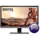 Монитор BenQ 28" EL2870U (9H.LGTLB.QPE), - изображение 4