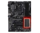 Материнська плата AsRock B450 GAMING K4 (sAM4, AMD B450, PCI-Ex16) - зображення 1
