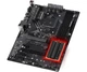 Материнська плата AsRock B450 GAMING K4 (sAM4, AMD B450, PCI-Ex16) - зображення 3
