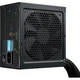 Блок питания SeaSonic 550W S12III-550 (SSR-550GB3) - зображення 1
