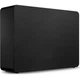 Внешний жёсткий диск Seagate Expansion Desktop 18TB (STKP18000400) - изображение 3