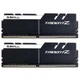 Модуль памяти G.Skill DDR4 32Gb (2x16) TridentZ 4000 MHz (F4-4000C19D-32GTZKK) - изображение 1