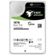 Жорсткий диск Seagate 3,5" 18Tb SAS 7200 256Mb Exos X18 Server ST18000NM004J - зображення 1