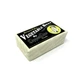 Мило Dapper Dan Lemongrass & limes Vegetable Soap - изображение 2