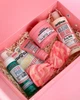 Набор косметики Soap & Glory Pink Set - изображение 3
