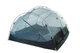 Палатка четырехместная 3F UL GEAR QingKong 4 210T 3 season grey - изображение 2