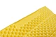 Коврик туристический 3F Ul Gear Standard Single-sided - изображение 2
