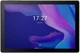 Планшет Alcatel 1T 10 SMART (8092) 10.1" Wi-Fi 2/32GB Prime Black - изображение 1