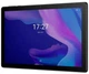 Планшет Alcatel 1T 10 SMART (8092) 10.1" Wi-Fi 2/32GB Prime Black - изображение 4