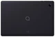 Планшет Alcatel 1T 10 SMART (8092) 10.1" Wi-Fi 2/32GB Prime Black - изображение 7