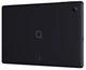 Планшет Alcatel 1T 10 SMART (8092) 10.1" Wi-Fi 2/32GB Prime Black - изображение 8
