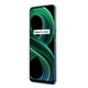 Смартфон Realme 8 5G 4/128GB Dual Sim Blue EU_ - зображення 1