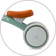 Беговел-каталка MoMi Tedi Green (ROBI00035) - изображение 6