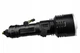 Акумуляторний ліхтар BL-531-P90 високоякісний ударостійкий ліхтар оснащений зумом - изображение 3