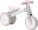 Беговел-каталка MoMi Tedi Pink (ROBI00036) - изображение 1
