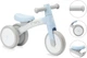 Беговел-каталка MoMi Tedi Light Blue (ROBI00037) - изображение 2
