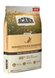 Acana Homestead Harvest Cat Сухой корм для кошек (4,5 кг) - изображение 1