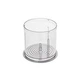 Чаша измельчителя 750ml для блендера Bosch 00647801 - изображение 1