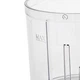 Чаша измельчителя 750ml для блендера Bosch 00647801 - изображение 2
