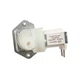 Клапан подачи воды 1WAY/180 для стиральной машины Whirlpool 481981728265 - изображение 3