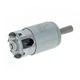 Moulinex MS-650950 Двигатель с муфтой для блендера H4233 220V - изображение 2