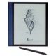 Электронная книга Onyx Boox Note Air 2 [63067] - изображение 1