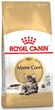 Сухой корм для котов Royal Canin Maine Coon Adult, 400 гр - изображение 1