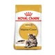 Сухой корм для котов Royal Canin Maine Coon Adult, 400 гр - изображение 2