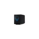 Компьютер INTEL NUC 12 Extreme Kit / i9-12900 (RNUC12DCMI90002) - изображение 1