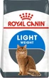 Сухий корм для котів Royal Canin Light Weight Care, 3 кг - зображення 2