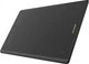 Графический планшет HUION Inspiroy H580X - изображение 2
