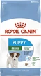 Сухой корм для щенков Royal Canin Mini Puppy, 2кг+800г - изображение 1