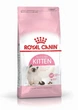 Сухой корм для котят Royal Canin Kitten, 2кг + 400г - изображение 1