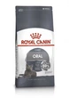 Сухий корм для котів Royal Canin Oral Care, 3.5кг - зображення 1