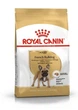 Сухий корм для собак Royal Canin French Bulldog Adult, 3кг + 1,5кг - зображення 1