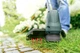 Тример мережевий BOSCH EasyGrassCut 26, діаметр косіння 26 мм (0.600.8C1.J01) - зображення 5