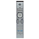 Пульт ДУ для телевизора Philips RC-4401/01 - изображение 2