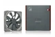 Вентилятор Noctua NF-P14s redux-900 - изображение 7