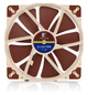 Вентилятор Noctua NF-A20 PWM - изображение 3