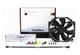 Вентилятор Noctua NF-A15 HS-PWM CHROMAX.BLACK.SWAP - изображение 3