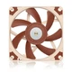 Вентилятор Noctua NF-A12x15 PWM - изображение 5