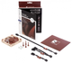 Вентилятор Noctua NF-A9x14 PWM - изображение 4